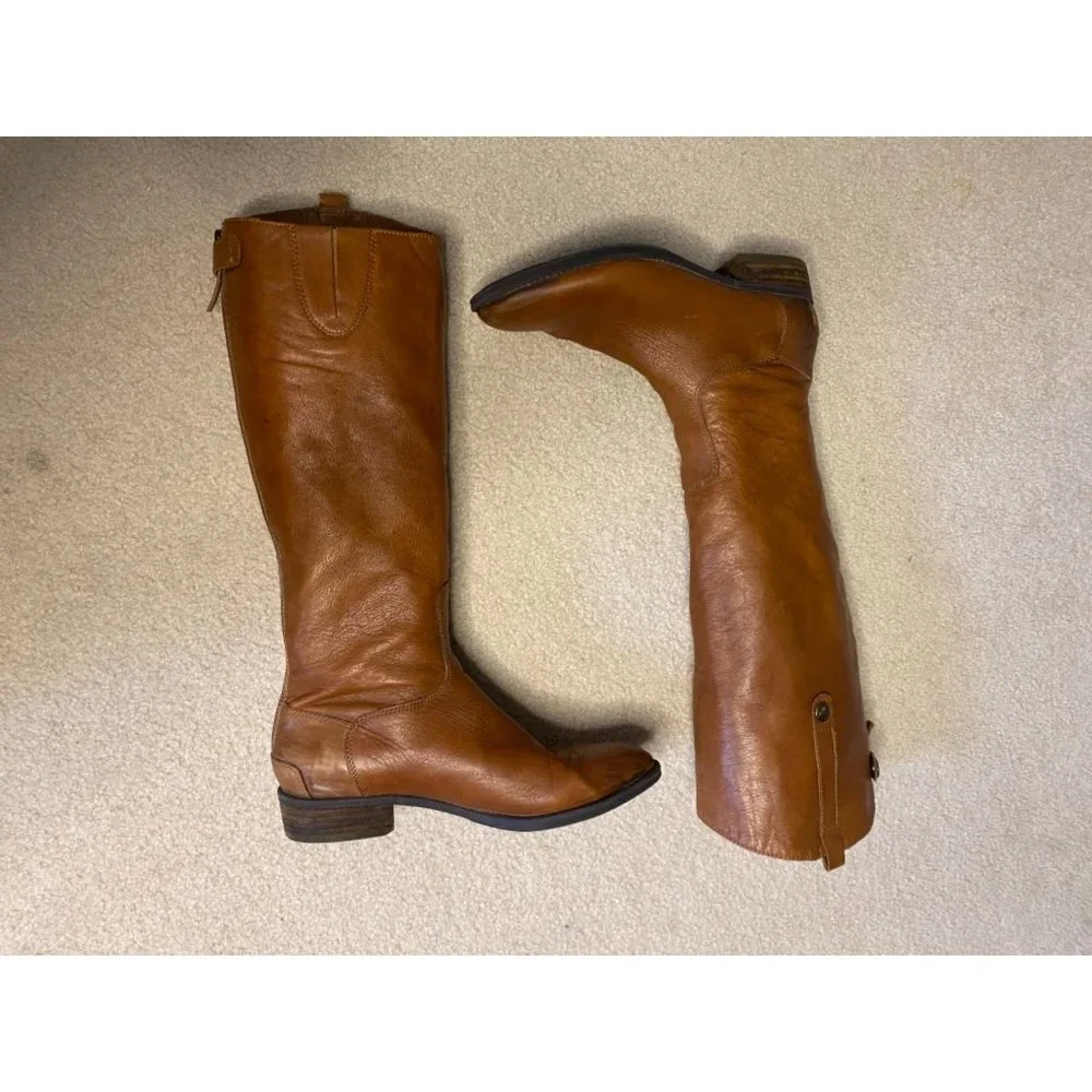 Sam Edelman sam edelman